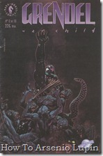 P00006 - Grendel War Child #6 (de 10)