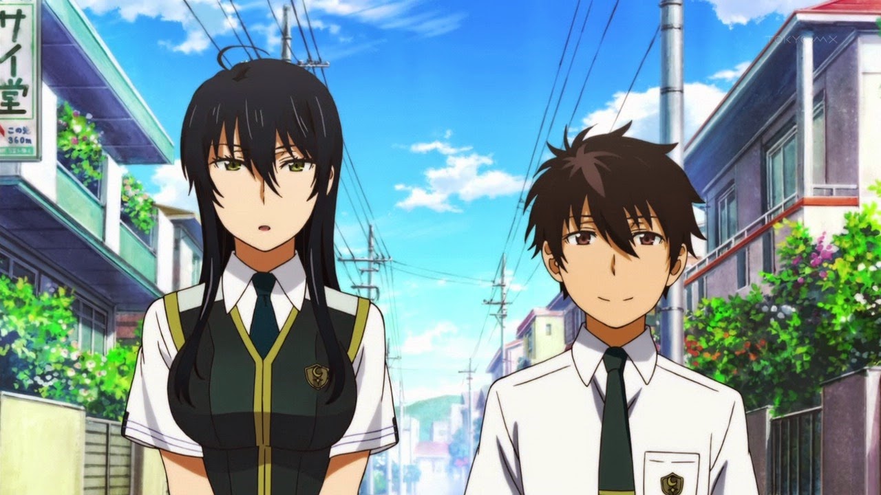 [Witch%2520Craft%2520Works%2520-%252012%2520-24%255B2%255D.jpg]