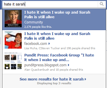 [FB-I-hate-it-Sarah-Palin-search8.png]