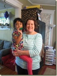 IMG_2095 IMG_2095
