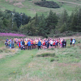 Caerketton Hill Race (0030).jpg Caerketton Hill Race (0030).jpg