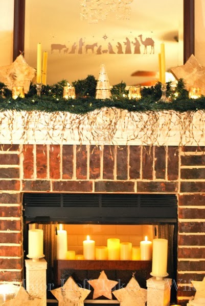 Full fireplace.jpg Full fireplace