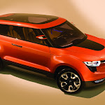 2011 SsangYong XIV-1 concept 002.jpg 2011 SsangYong XIV-1 concept 002.jpg