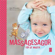 besöker massage små besöker massage små
