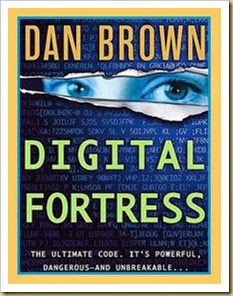 Digital Fortress By Dan Brown Digital Fortress By Dan Brown