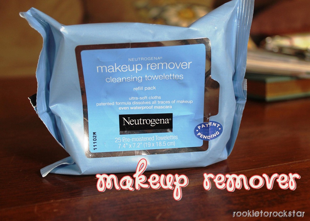 [Makeup-Remover4.jpg]
