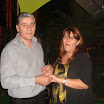zDSC03489.JPG
