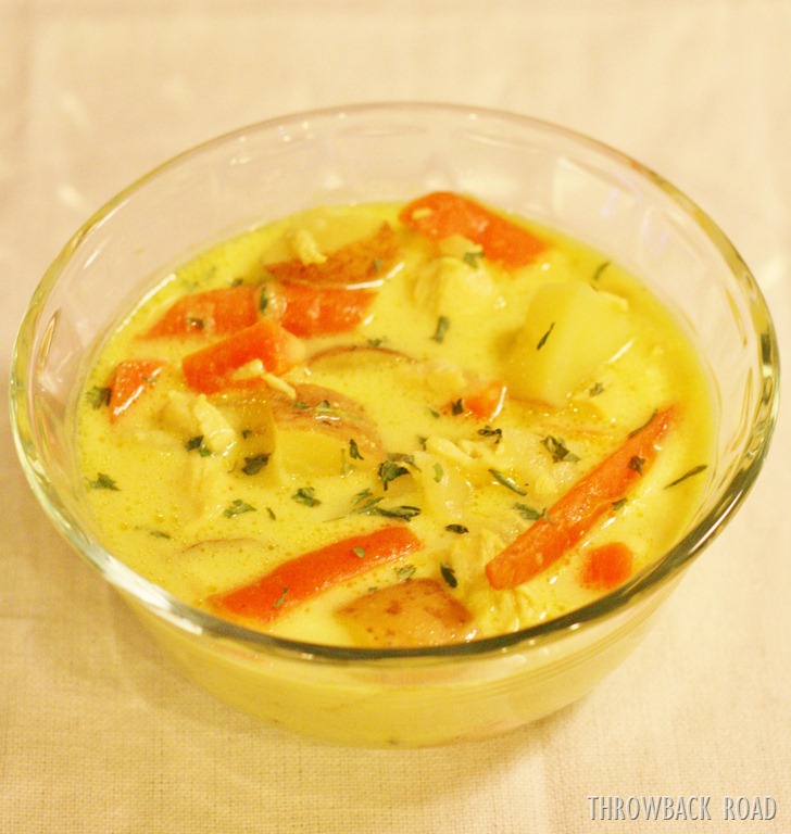 [chicken%2520coconut%2520soup%2520021%255B14%255D.jpg]