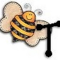 BeeByT-t.jpg