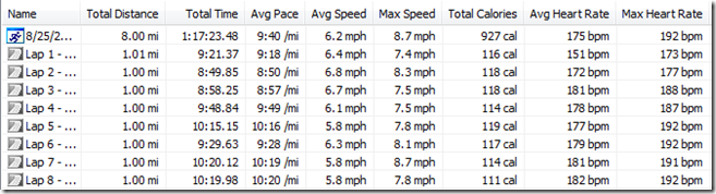 2011-08-25_1002garmin