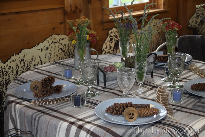 Country Living Fair 037