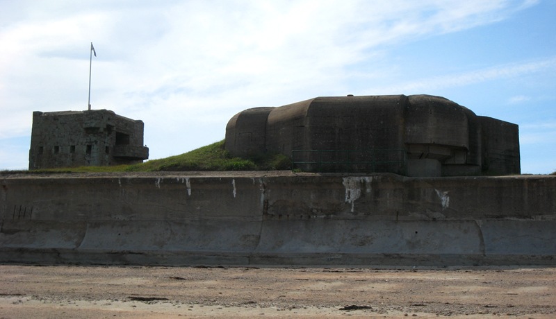 [IMG_2520%255B6%255D.jpg]