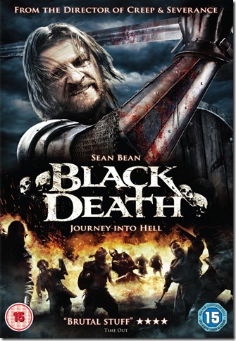Black-Death-2010
