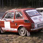 Leśne Rally - 9.JPG