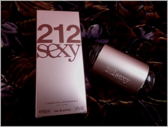 Sexy-212