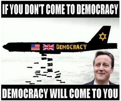 [democracylibya%255B2%255D.jpg]