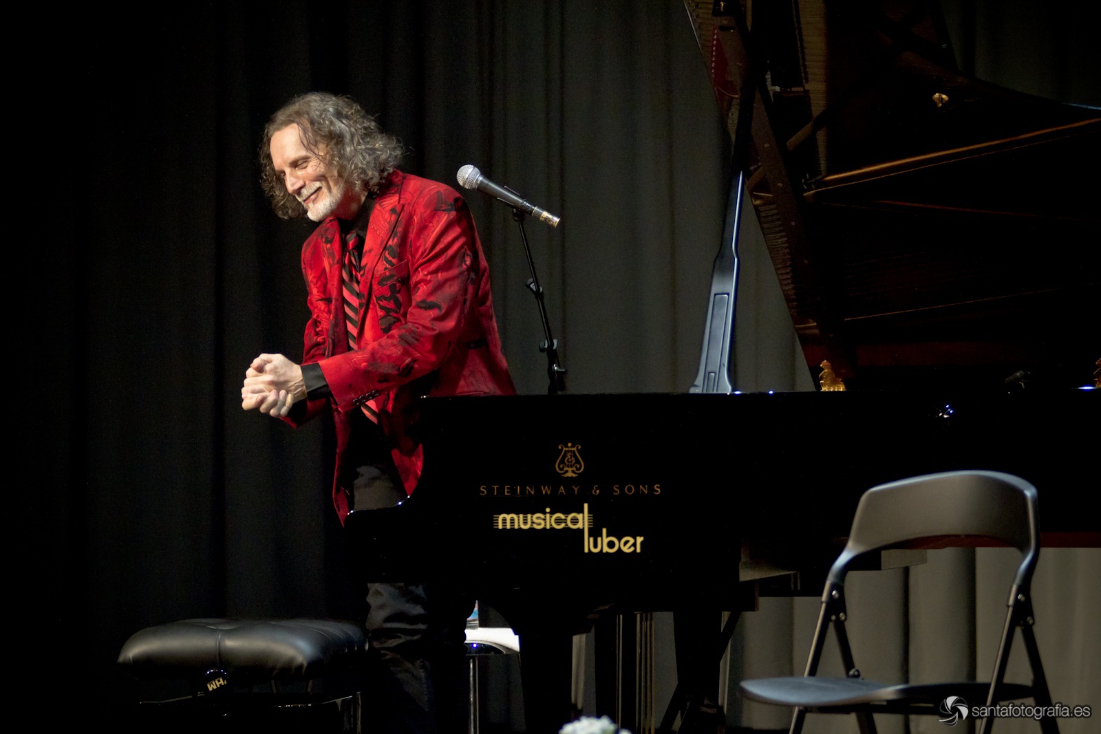 [muestraPianoAranda-0543.jpg]