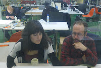 L1030087.JPG