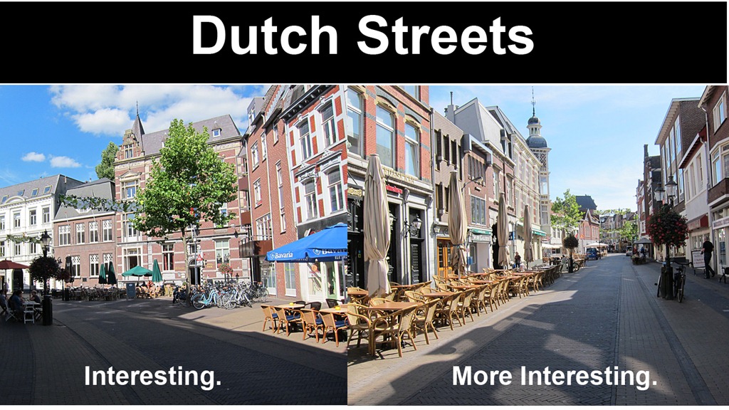 [Dutch-Streets2.jpg]