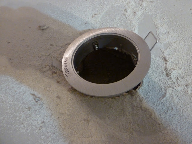 P1000265.JPG