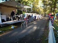 DSCF7447.JPG