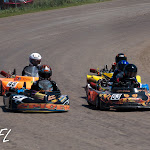DSC_1058.jpg
