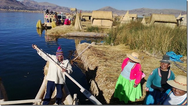 Isla_Uros_WP_20130701_012 Isla_Uros_WP_20130701_012