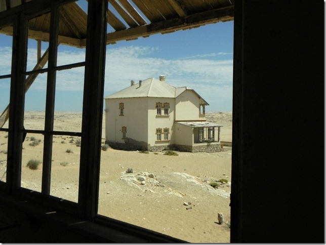 Kolmanskop_100