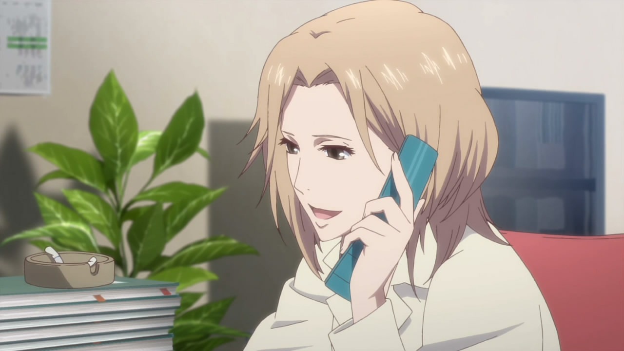 [%255BHorribleSubs%255D%2520Hanasaku%2520Iroha%2520-%252022%2520%255B720p%255D.mkv_snapshot_04.12_%255B2011.08.28_18.40.56%255D%255B2%255D.jpg]