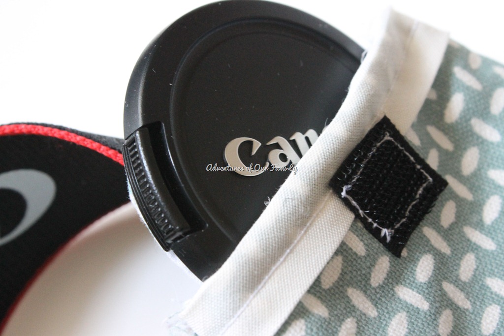 [making_a_lens_cap_pouch_diy%255B10%255D.jpg]