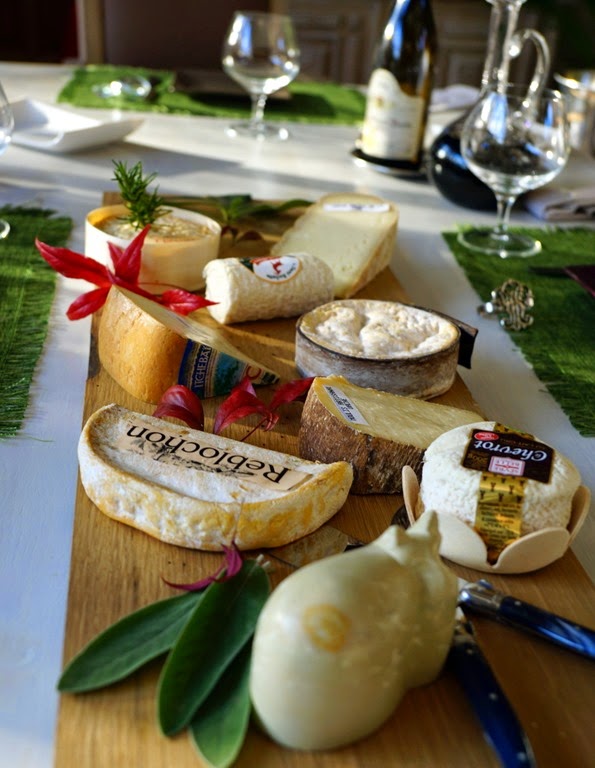 [DSC01531%255B3%255D.jpg]