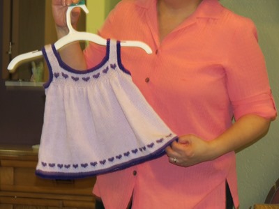 IMG_1352 IMG_1352