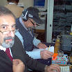 gennaio 2007 006.jpg