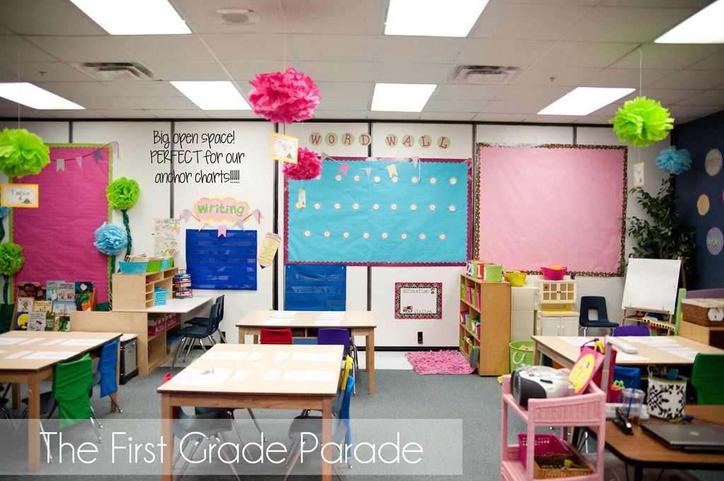 [kclassroom17%255B5%255D.jpg]