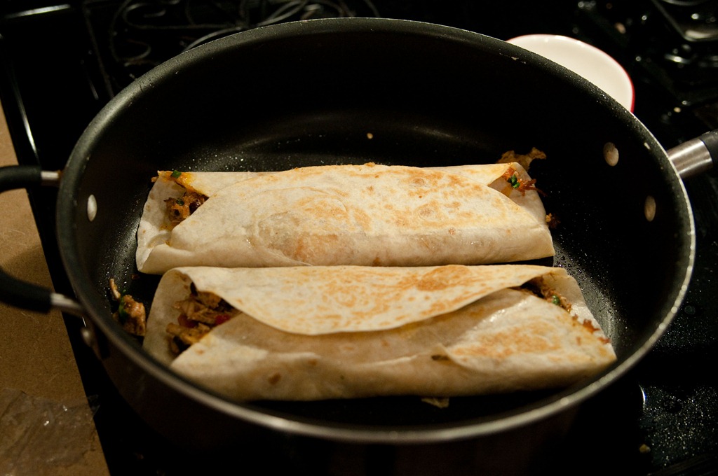 [chickenwrap12%255B5%255D.jpg]