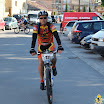 IMG_1437.jpg