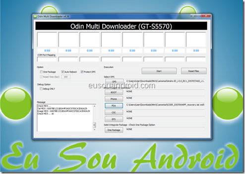 boot-cyanogen2_thumb3