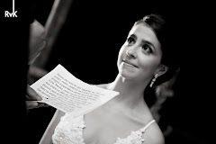 Fotos do evento Marina e Renato. Foto numero 17 de Rogerio von Kruger, fotografo no Rio de Janeiro (RJ), que faz fotos de casamento, fotos de musica, fotos de shows e fotos de eventos. Rogerio von Kruger faz fotos digitais de casamento no Rio de Janeiro, RJ. fotos de casamento foto digital rio janeiro rj festa noiva noivas festas album casamentos digitais retrato fotografia