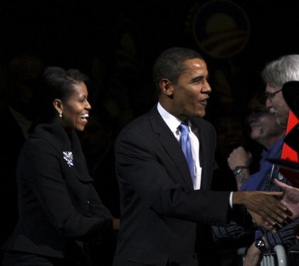 [CandidatesAttendIowaDemocraticPartyJ%255B2%255D.jpg]