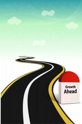 Starting a blog and the milestones for a blogger
