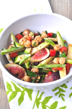 [chickpea_fig_salad%255B4%255D.jpg]