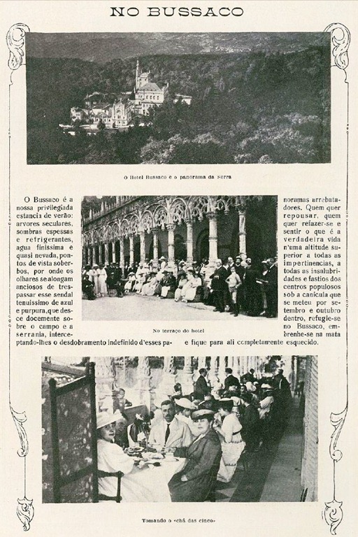 [1917-Palace-do-Bussaco6.jpg]