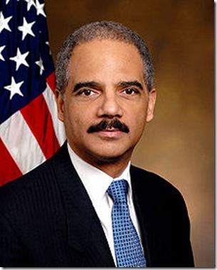 220px-Eric_Holder_official_portrait