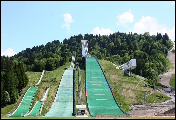 Garmisch Olympic Ski Jump 5-2011 (2)