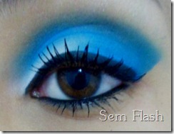 SAM_3343 SAM_3343
