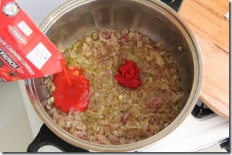 Спагети-с-калмари_4309 Спагети-с-калмари_4309