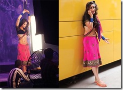 Kareena Kapoor Hot Heroine Pics 7