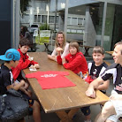 DSC04029-1.JPG