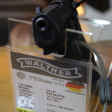 defense and sporting arms show - gun show philippines (109).JPG