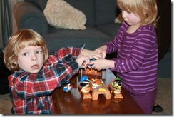IMG_0230 IMG_0230